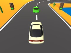 Тоглоом Slippery Drift Racing