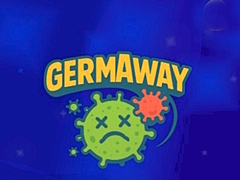 Тоглоом GermAway