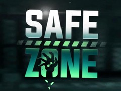 Тоглоом Safe Zone