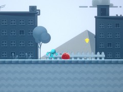 Тоглоом My Gumball Man 2