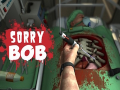 Тоглоом Sorry Bob