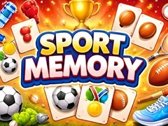 Тоглоом Sport Memory