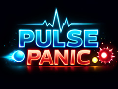 Тоглоом Pulse Panic