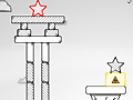 Тоглоом Redstar Fall Pro