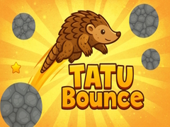 Тоглоом Tatu Bounce