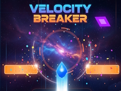 Тоглоом Velocity Breaker