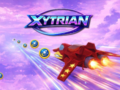 Тоглоом Xytrian