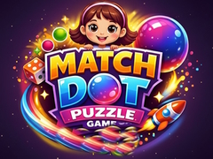 Тоглоом Match Dot Puzzle Game
