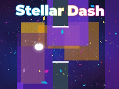 Тоглоом Stellar Dash