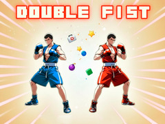 Тоглоом Double Fist