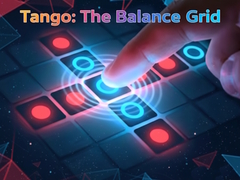 Тоглоом Tango: The Balance Grid