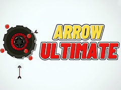 Тоглоом Arrow Ultimate