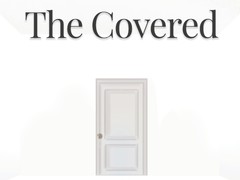 Тоглоом The Covered