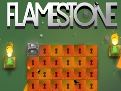 Тоглоом Flamestone