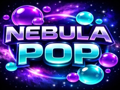 Тоглоом Nebula Pop
