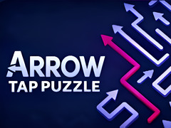 Тоглоом Arrow Tap Puzzle