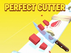 Тоглоом Perfect Cutter