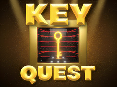 Тоглоом Key Quest