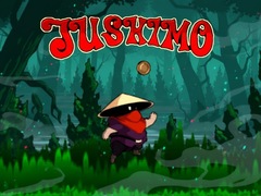 Тоглоом Jushimo