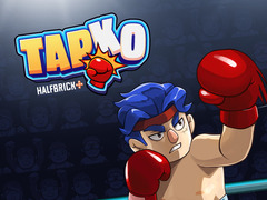 Тоглоом TapKO