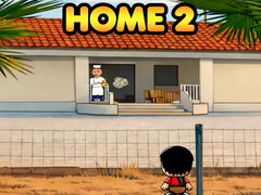 Тоглоом Home 2