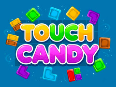 Тоглоом Touch Candy