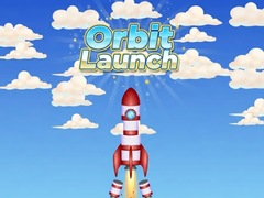 Тоглоом Orbit Launch