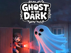 Тоглоом Ghost in the Dark