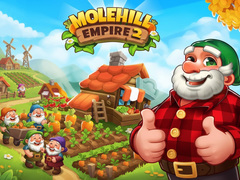 Тоглоом Molehill Empire 2