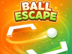 Тоглоом My Ball Escape