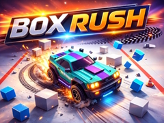 Тоглоом Box Rush