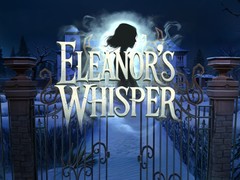 Тоглоом Eleanor’s Whisper