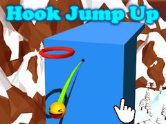 Тоглоом Hook Jump Up