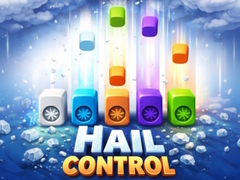 Тоглоом Hail Control