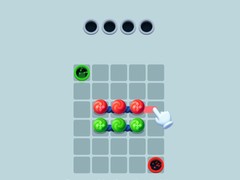 Тоглоом Marble Legends