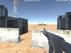 Тоглоом Cuber Survival