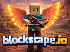 Тоглоом blockscape.io