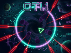 Тоглоом Otu