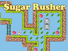 Тоглоом Sugar Rusher