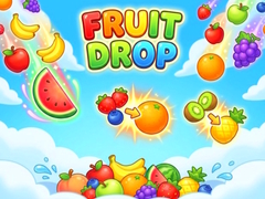 Тоглоом Fruit Drop