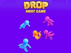 Тоглоом Drop Away Game