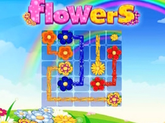 Тоглоом FloWerS