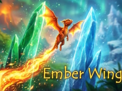Тоглоом Ember Wing
