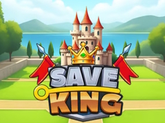 Тоглоом Save King