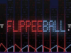 Тоглоом Flippee Ball