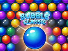 Тоглоом Bubble classic