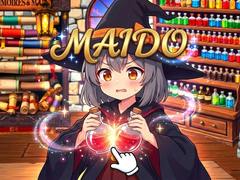 Тоглоом Maido