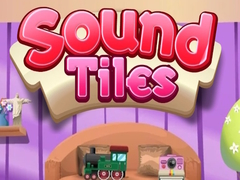 Тоглоом Sound Tiles