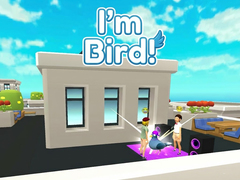 Тоглоом I'm Bird!