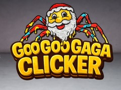 Тоглоом Goo Goo Gaga Clicker